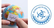 Trình độ ngoại ngữ đối với Giám đốc Trung tâm Công nghệ thông tin thuộc Bộ KHCN