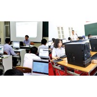 Loại hình cơ sở ngoài công lập hoạt động trong lĩnh vực văn hóa