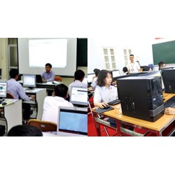 Loại hình cơ sở ngoài công lập hoạt động trong lĩnh vực văn hóa
