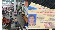 Địa điểm đổi giấy phép lái xe tại TP Hồ Chí Minh 2024 ở đâu?