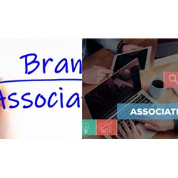 Liên kết thương hiệu (Brand Association) là gì?