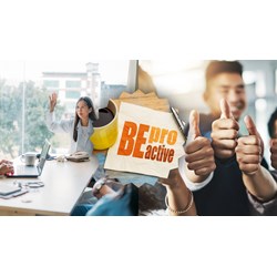 Đoạn văn suy nghĩ về Sống ở thế chủ động siêu hay, đạt điểm cao
