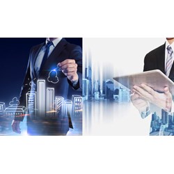 Điều kiện của tổ chức kinh doanh bất động sản mới nhất