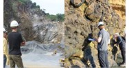 Tiêu chuẩn đạo đức của Điều tra viên tài nguyên môi trường hạng 4