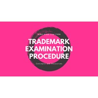 Navigating the TM Maze: Guide to Examination Process in Vietnam