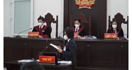 Các nhiệm vụ của Thư ký Tòa án trong quá trình xét xử vụ án