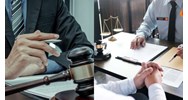 Cơ quan giám sát tuân thủ Quy tắc đạo đức nghề nghiệp Thừa phát lại