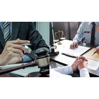 Cơ quan giám sát tuân thủ Quy tắc đạo đức nghề nghiệp Thừa phát lại