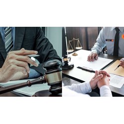Cơ quan giám sát tuân thủ Quy tắc đạo đức nghề nghiệp Thừa phát lại