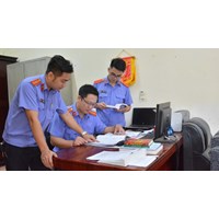 Hướng dẫn về phát biểu Kiểm sát viên tại phiên tòa xét xử vụ án dân sự