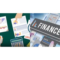 Nhiệm vụ Phòng Kế toán thuộc Vụ Tài chính Kế toán của Bảo hiểm xã hội