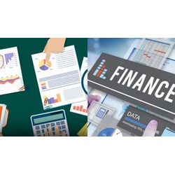 Nhiệm vụ Phòng Kế toán thuộc Vụ Tài chính Kế toán của Bảo hiểm xã hội