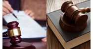 Trường hợp các vụ án hành chính do nhiều người khởi kiện nhập lại xét xử thành một vụ
