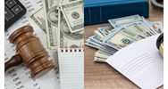 Thân nhân liệt sĩ khi ly hôn sẽ được miễn án phí phải không?