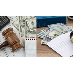Thân nhân liệt sĩ khi ly hôn sẽ được miễn án phí phải không?