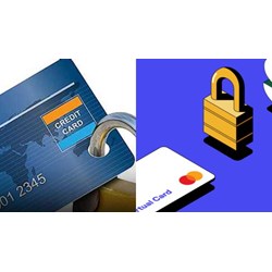 Ngân hàng được quyền từ chối yêu cầu tạm khóa tài khoản khi nào?