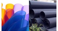 Đánh giá ảnh hưởng gia nhiệt lên phụ tùng ống bằng nhựa nhiệt dẻo