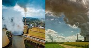 Định mức kinh tế - kỹ thuật đo đạc giảm nhẹ phát thải khí nhà kính