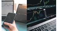 Thời hạn phân phối khi có chứng nhận đăng ký chào bán chứng khoán?