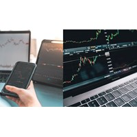 Thời hạn phân phối khi có chứng nhận đăng ký chào bán chứng khoán?