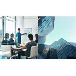 Thủ tục đăng ký công ty TNHH nhanh nhất năm 2024 như thế nào?