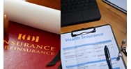 Hồ sơ bổ nhiệm Chủ tịch Hội đồng quản trị doanh nghiệp tái bảo hiểm