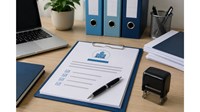 Thủ tục thành lập công ty cổ phần mới nhất: Điều kiện, hồ sơ, quy trình chi tiết