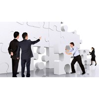 Hội đồng thành viên công ty TNHH 2 thành viên gồm người đại diện?