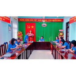 VKS việc giải quyết các vụ án hành chính có bao nhiêu phòng?