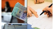 Một số rủi ro phổ biến trong bảo lãnh tạm ứng hợp đồng