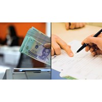 Một số rủi ro phổ biến trong bảo lãnh tạm ứng hợp đồng