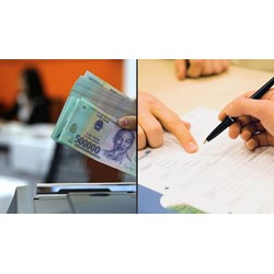 Một số rủi ro phổ biến trong bảo lãnh tạm ứng hợp đồng
