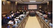 Viện trưởng VKSND tối cao có quyền quyết định kỷ luật những ai?