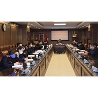 Viện trưởng VKSND tối cao có quyền quyết định kỷ luật những ai?