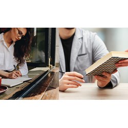 Hình thức hoạt động của Giám định viên quyền tác giả, quyền liên quan