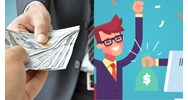 Doanh nghiệp hứa thưởng cho người lao động phải lập thành hợp đồng?