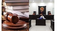 Quyền và nghĩa vụ của nười làm chứng giải quyết vụ án hành chính
