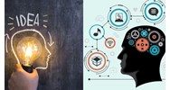 Thời hạn ủy quyền tiến hành thủ tục về quyền sở hữu công nghiệp?