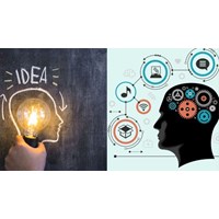 Thời hạn ủy quyền tiến hành thủ tục về quyền sở hữu công nghiệp?
