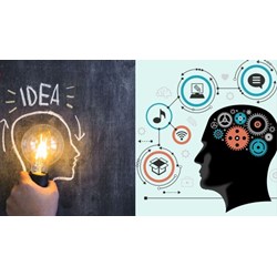 Thời hạn ủy quyền tiến hành thủ tục về quyền sở hữu công nghiệp?