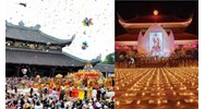 Rằm tháng Giêng 2024 người lao động có phải đi làm hay không?