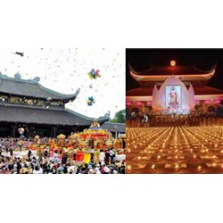 Rằm tháng Giêng 2024 người lao động có phải đi làm hay không?