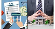 Mua bán nhà đất cần kê khai đúng giá để làm căn cứ tính thuế