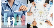 Giải pháp nâng cao năng lực cạnh tranh quốc gia của Bộ Xây dựng