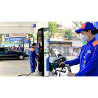Một số quy định về kinh doanh xăng dầu đề xuất cần sửa đổi