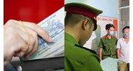 Môi giới cho người vay nặng lãi vi phạm pháp luật không?