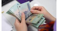 Ngoài thưởng Tết, lao động được nhận những khoản tiền nào cuối năm?