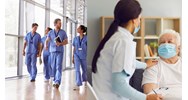 Hướng dẫn về nội dung hợp đồng khám chữa bệnh bảo hiểm y tế