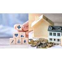 Hướng dẫn xác nhận tham gia bảo hiểm xã hội để hỗ trợ tiền thuê nhà tại Hồ Chí Minh