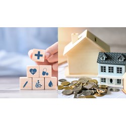 Hướng dẫn xác nhận tham gia bảo hiểm xã hội để hỗ trợ tiền thuê nhà tại Hồ Chí Minh